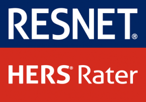 RESNET_HERS_Rater_Vertical_Logo_RGB_Web_Use-300x210